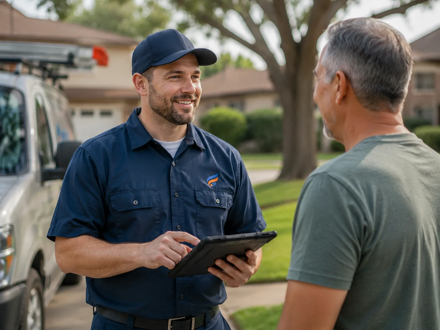 Emergency Plumber Near Me Gruetli Laager, TN FAQs